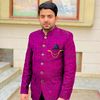 usernaveedali3737