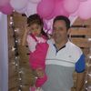 user6111187826222