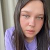 tetyanasemenenko3