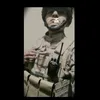 roly_6969