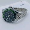 ijwatch