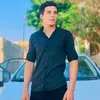 eid1happy