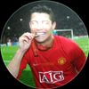 cr7.aep.30