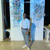 mostafaabdalkarem5