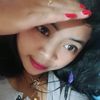 ida_cinta