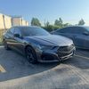 trace.tlx