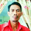 userr13939072