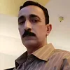 sonofrafidain10