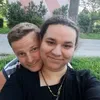 ilona_443