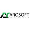 arosoft.io