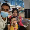 91wahyu
