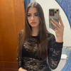 eleni