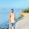 rumeshchinthaka0