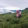 ductrongmobilekm47