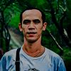 gareng890