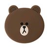 BearBear