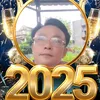 bo.lim11