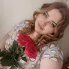 nastena_19920