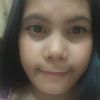 baboe_sarah