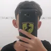 ken_haha0193