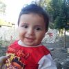 user5o2kc7ry2a