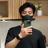 1ong...dang