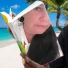 janainamaria521