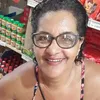 rosemaryramos797