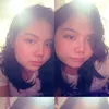 belle_8010