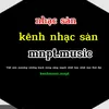 mnpt.music