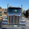 yankee8355