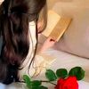 cuteangle_3
