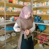 aifitriianii