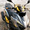 imran_lgk87