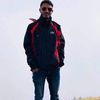 pradeepdahal38