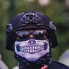sektor_cidro110
