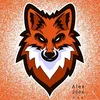 alex_fox19