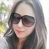 itim559tiktok.com