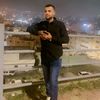 abduaziz324