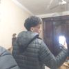 omar_v.i.p_1938