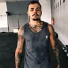 brunocavalcantejj