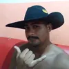 airtonjuliansalvasvidas