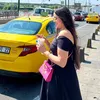 safae__ed