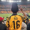 theyknow_rio