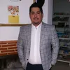 curroreyes69