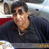 mohamedabbasi13