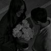 saneha.jutt25