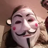 anonboy270