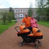 olgapolyakova65