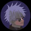justmystery5